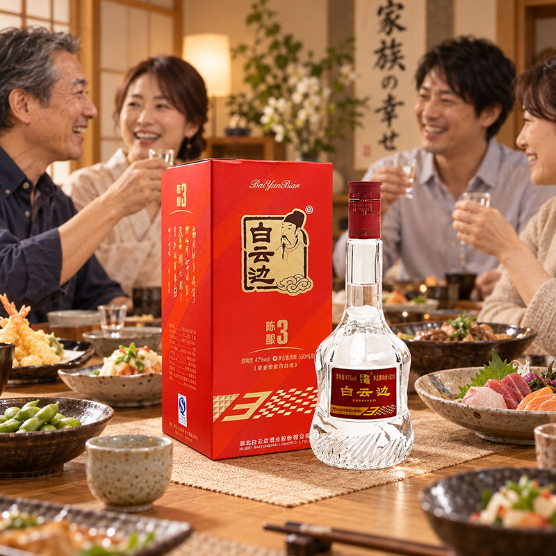 あなたはどんな女　選んだ一本がその答えを知っている　白雲辺+趙王酒 2本セット　ほんの少しの酒で本当の自分に出会う リップ ミスト カシス ミモザ プラム ピーチ ローズ ロゼ アンバー ほろよい