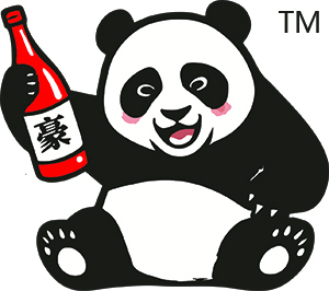 酒豪道場
