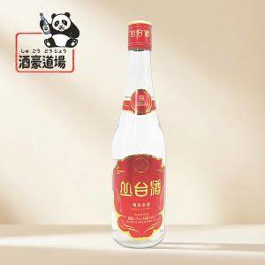 从台酒（ツォンタイシュ）思い出って、ちょっとお酒が入ってこそ、残ることもあるんだよね。