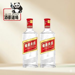 x2本，綿柔尖荘，まろやかにして芳醇、人生の味わいは、分かる人には、自然と分かるものだ。