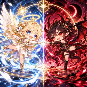 成功研究所 ゲーム放題｜5ゲーム共通パス